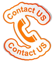 Tippecanoe WI Locksmith Store, Tippecanoe, WI 414-937-5490 Tippecanoe WI Locksmith Store, Tippecanoe, WI 414-937-5490 - cal-n-17-img