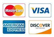 Tippecanoe WI Locksmith Store, Tippecanoe, WI 414-937-5490 Tippecanoe WI Locksmith Store, Tippecanoe, WI 414-937-5490 - cards