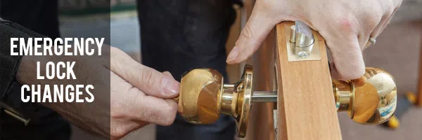 Tippecanoe WI Locksmith Store, Tippecanoe, WI 414-937-5490 Tippecanoe WI Locksmith Store, Tippecanoe, WI 414-937-5490 - emr-n-17-cont-img