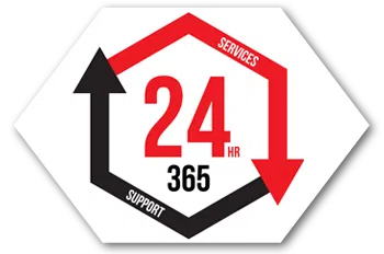 Tippecanoe WI Locksmith Store, Tippecanoe, WI 414-937-5490 Tippecanoe WI Locksmith Store, Tippecanoe, WI 414-937-5490 - emr-n-17-sid