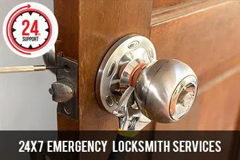 Tippecanoe WI Locksmith Store, Tippecanoe, WI 414-937-5490 Tippecanoe WI Locksmith Store, Tippecanoe, WI 414-937-5490 - emr-serv-n17-img