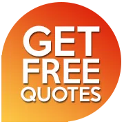 Tippecanoe WI Locksmith Store, Tippecanoe, WI 414-937-5490 Tippecanoe WI Locksmith Store, Tippecanoe, WI 414-937-5490 - free-quote-style-2