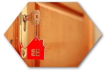 Tippecanoe WI Locksmith Store, Tippecanoe, WI 414-937-5490 Tippecanoe WI Locksmith Store, Tippecanoe, WI 414-937-5490 - res-n-17-sid