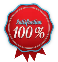 Tippecanoe WI Locksmith Store, Tippecanoe, WI 414-937-5490 Tippecanoe WI Locksmith Store, Tippecanoe, WI 414-937-5490 - sat-n-17-img