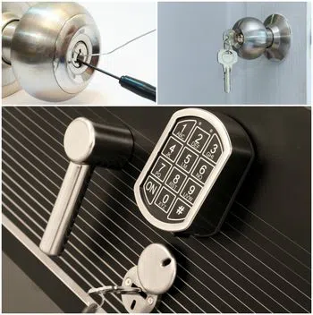 Tippecanoe WI Locksmith Store, Tippecanoe, WI 414-937-5490 Tippecanoe WI Locksmith Store, Tippecanoe, WI 414-937-5490