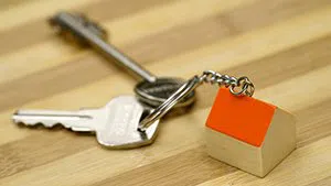 Tippecanoe WI Locksmith Store, Tippecanoe, WI 414-937-5490 Tippecanoe WI Locksmith Store, Tippecanoe, WI 414-937-5490